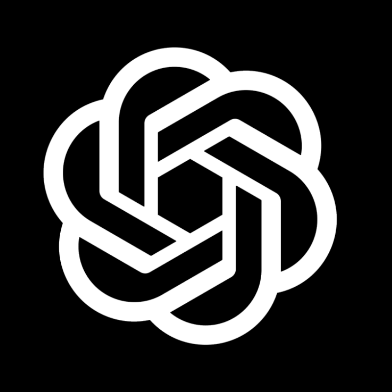 Notion logo